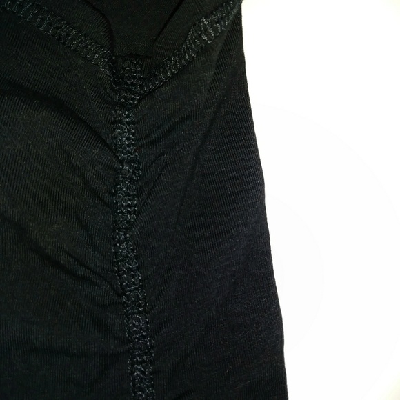 🚺🆕CALVIN KLEIN Performance leggings - Picture 5 of 6